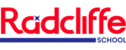 radcliffedighi.in